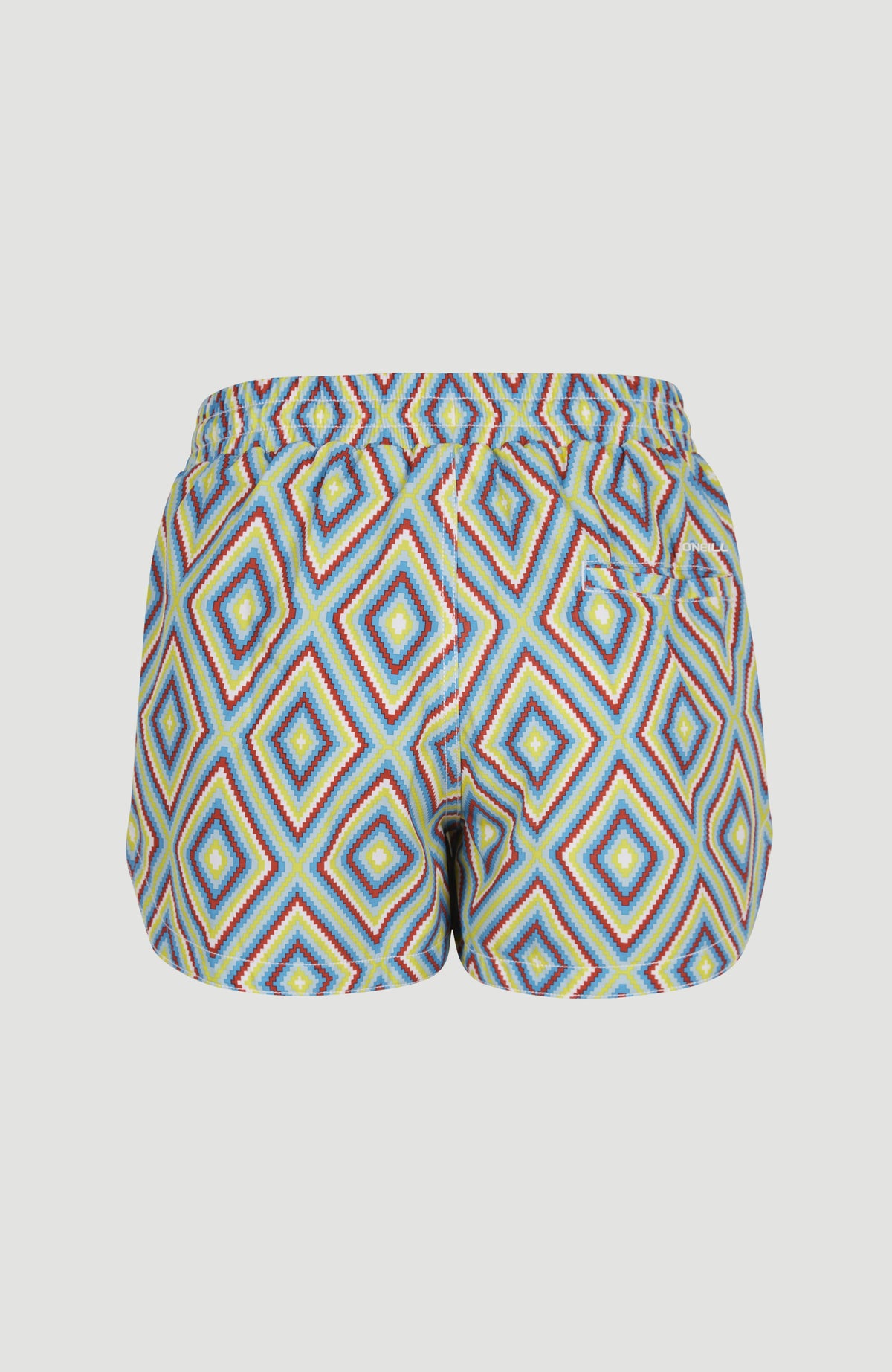 Cape Verde Beach Swimshorts | SNSC DOOR