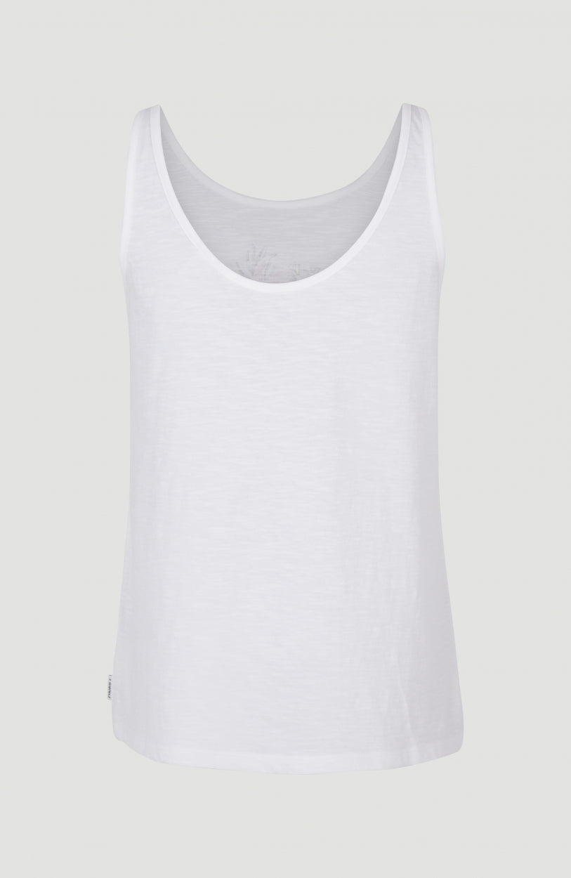 Mix & Match Dream Tanktop | Snow White