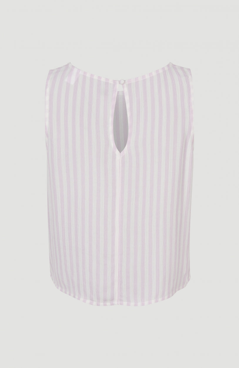 Beach Top | Lilac AO 2