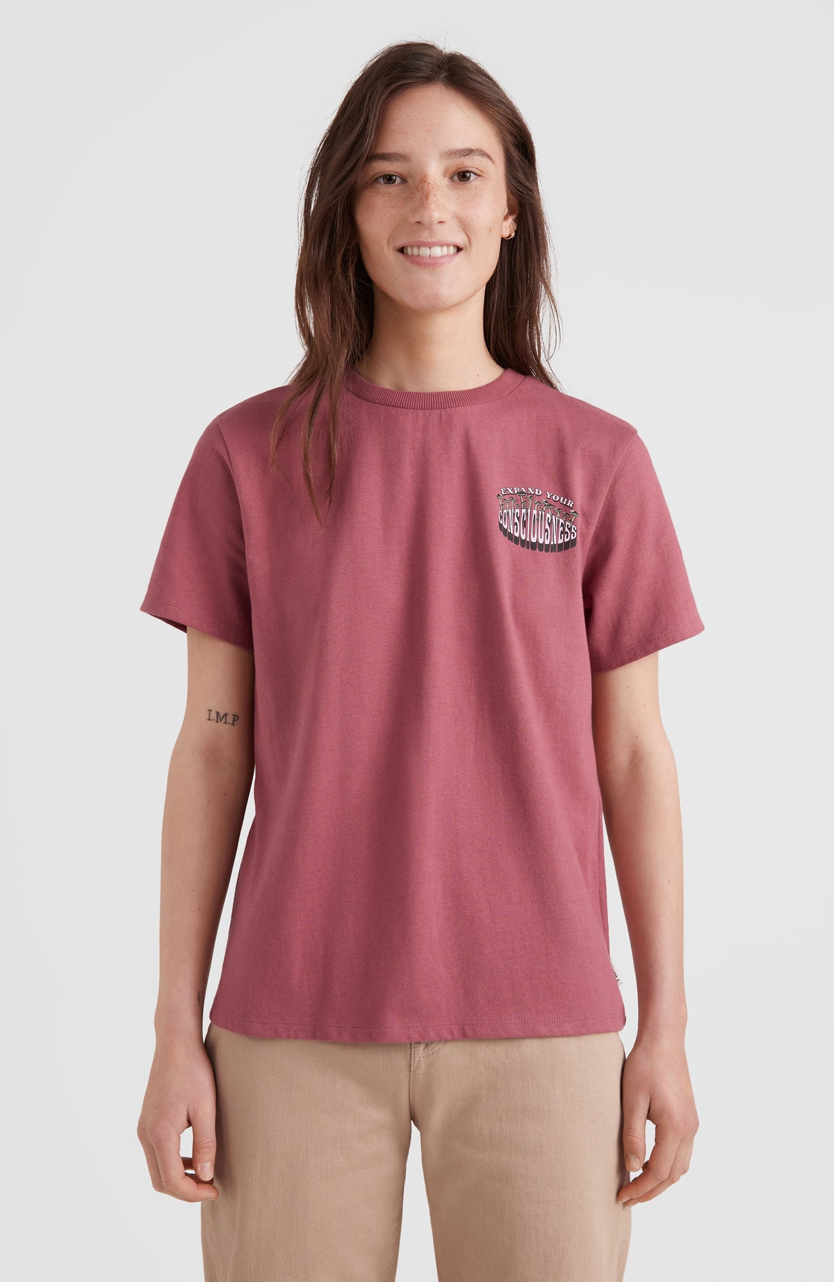 Future T-Shirt | Nocturne