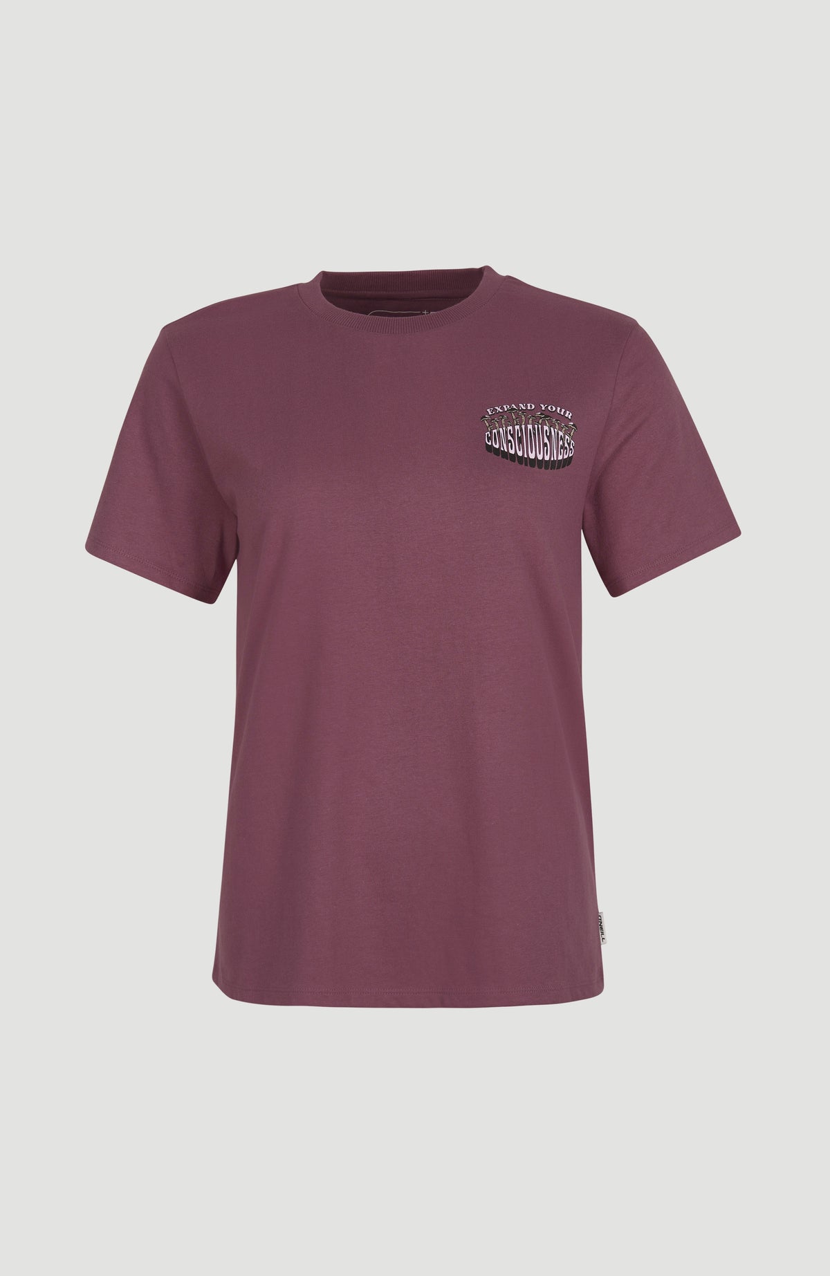 Future T-Shirt | Nocturne
