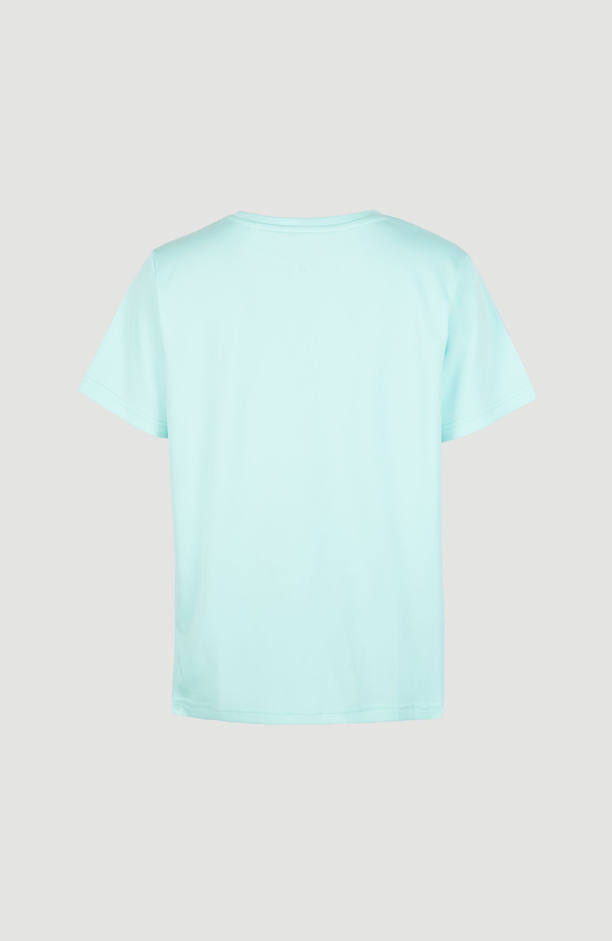 Airid T-Shirt | Beach Glass