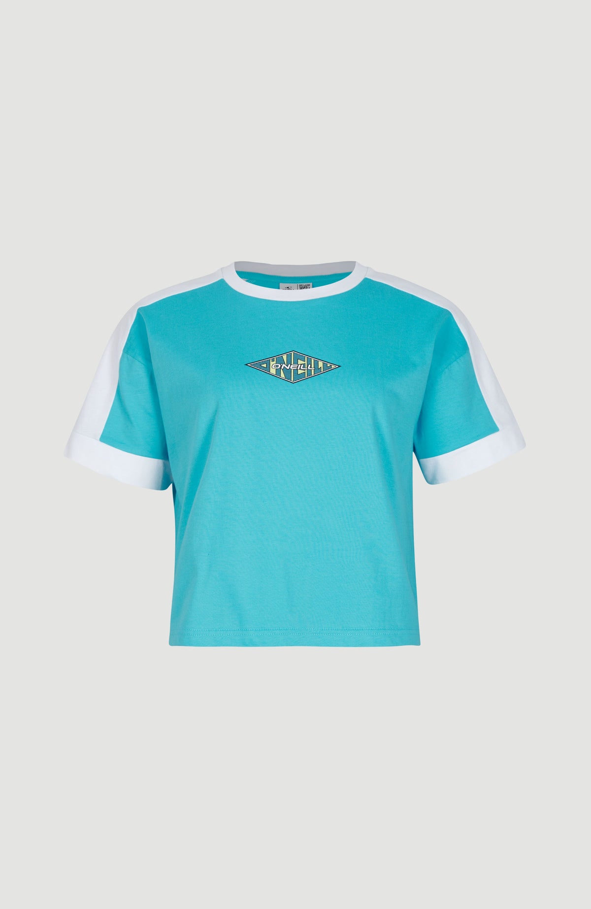 Limbo T-Shirt | Bachelor Button