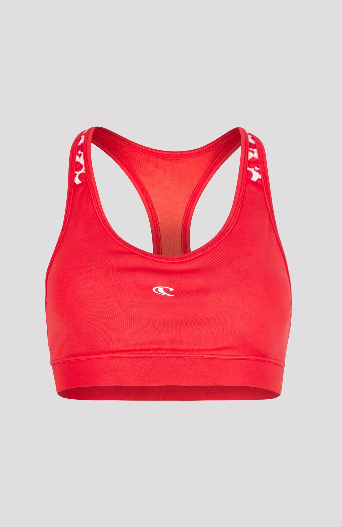 Active Sport Top | Red Heart