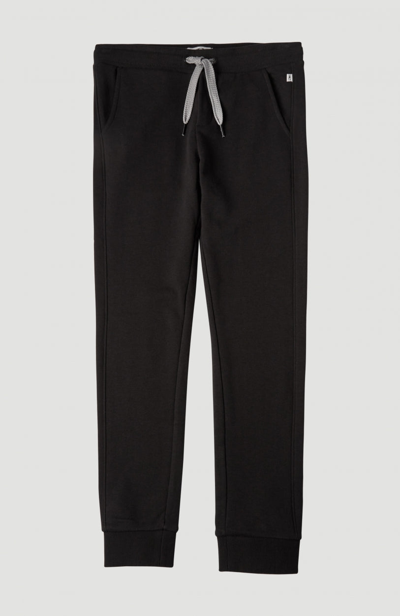 All Year Jogging Pants | BlackOut - A