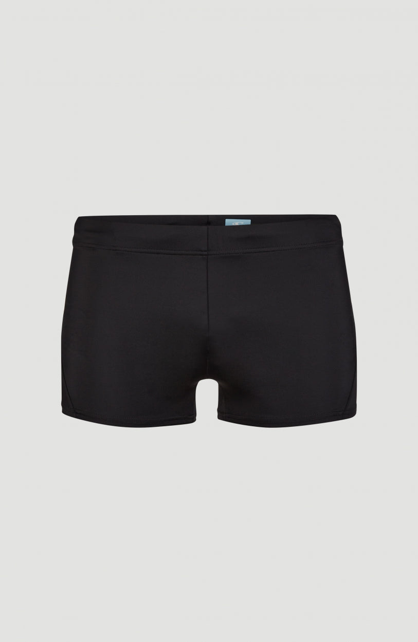 Cali Swimtrunks | BlackOut - A