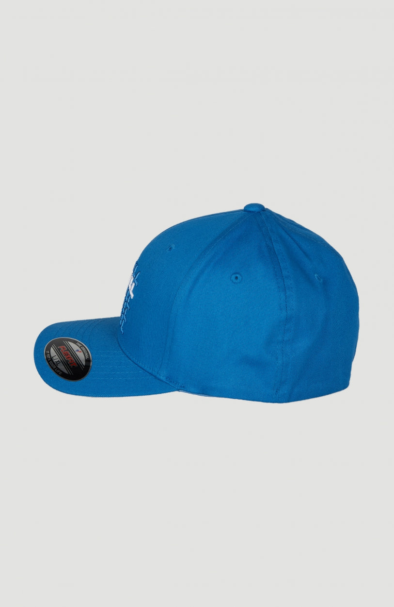 O'Neill Baseball Cap | Victoria Blue -A