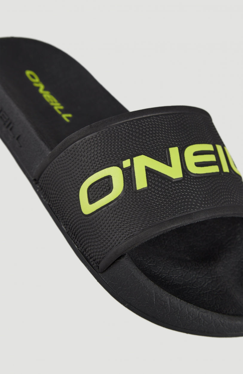 Cali Slides | BlackOut - A