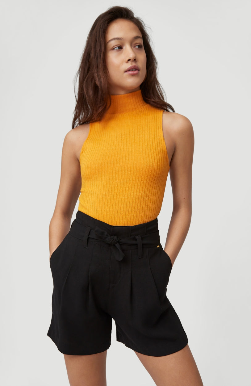 Teaser Tanktop | Golden Oak