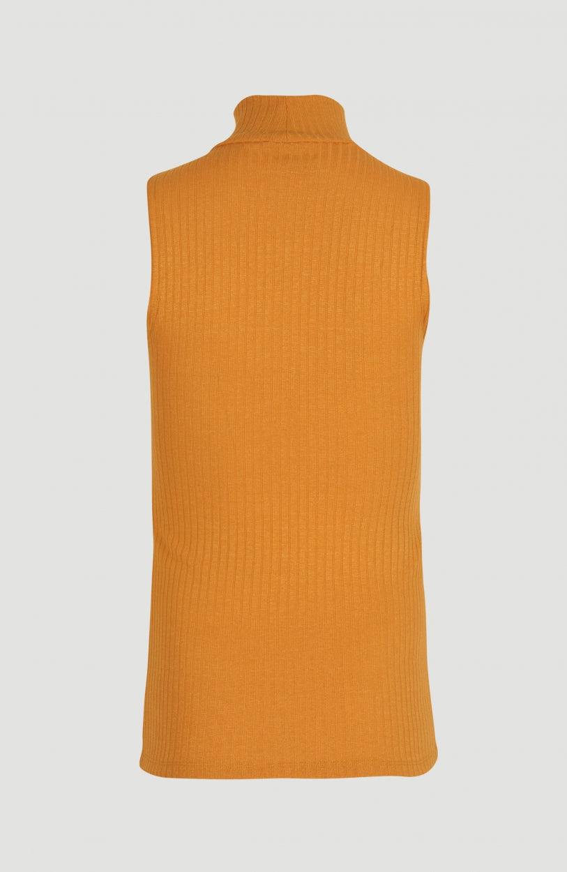 Teaser Tanktop | Golden Oak