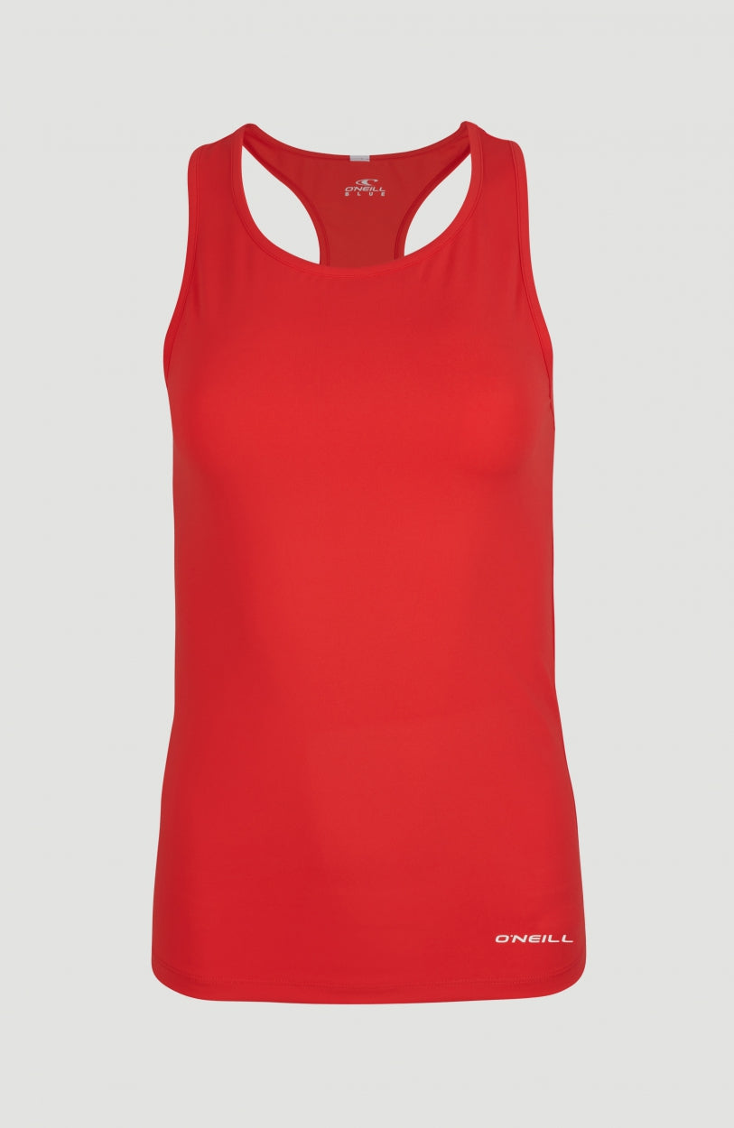 Active Tanktop | Mandarin