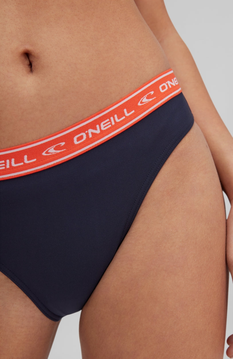 O'Neill Sporty Bikini Set | Scale