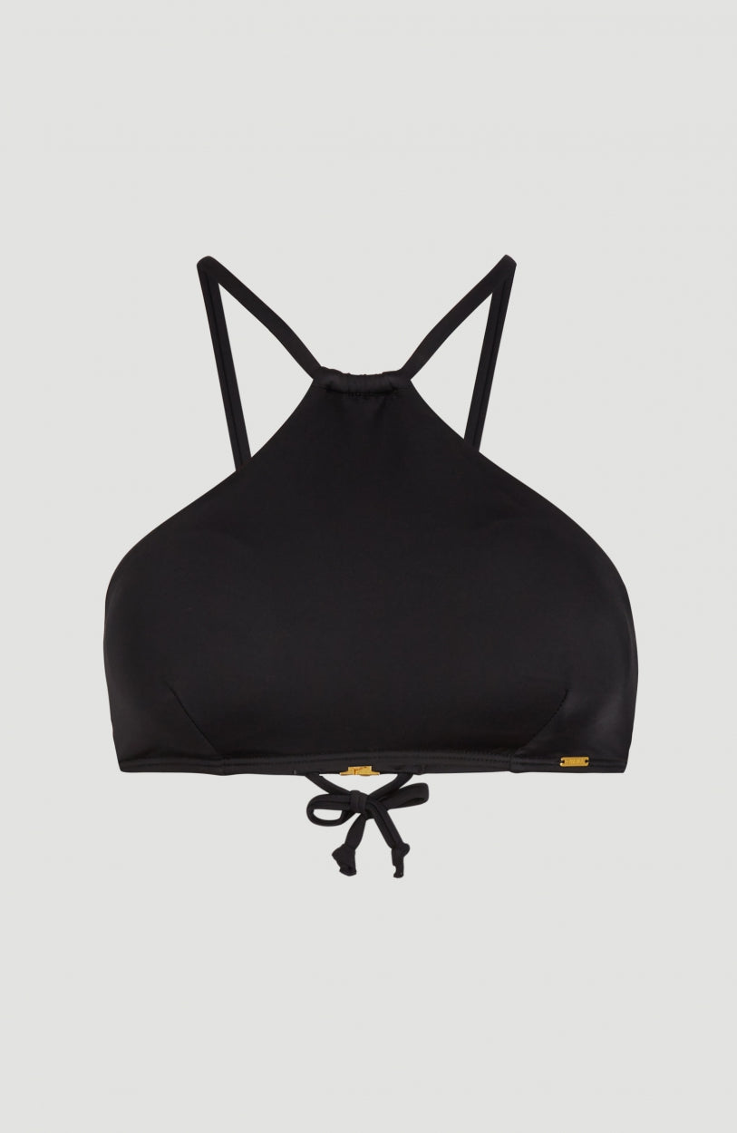 Cali Bikini Top | BlackOut - A