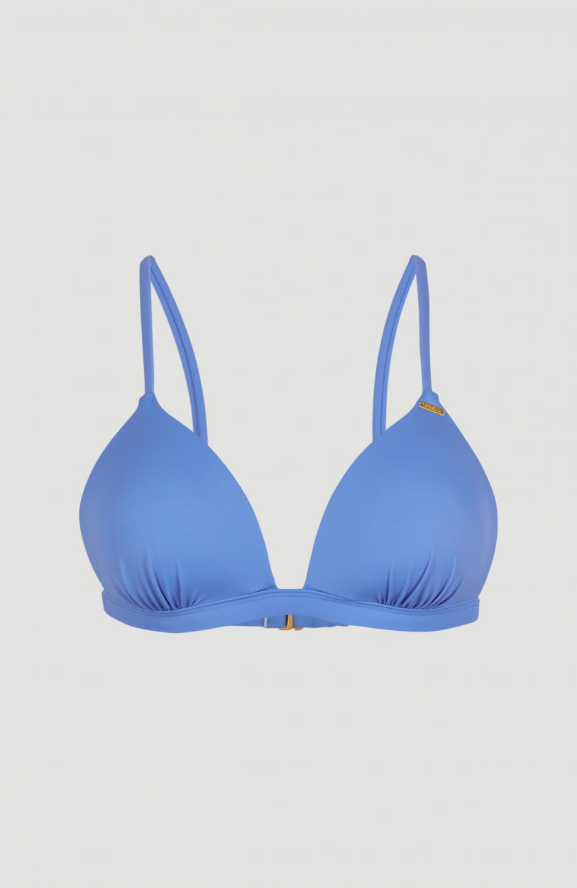 Fiji Bikini Top | Zaffiro -A