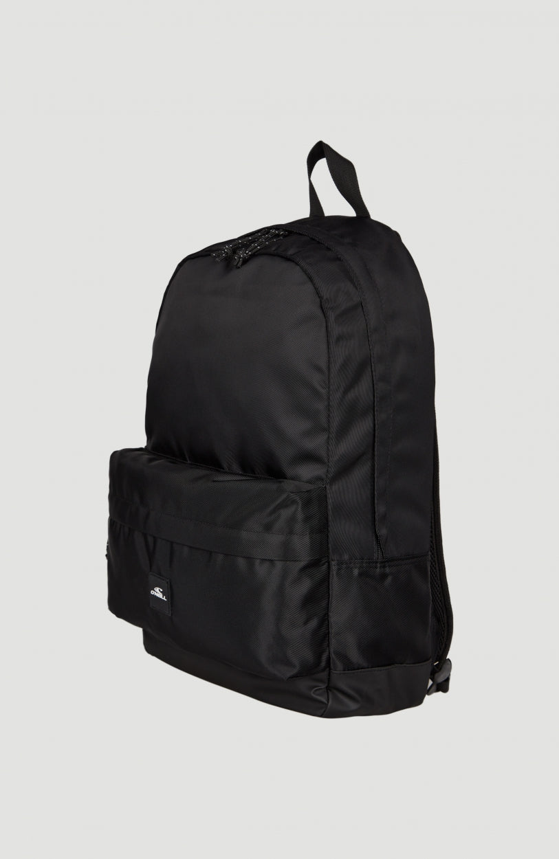 Coastline Backpack | BlackOut - A