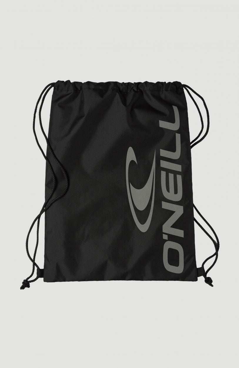 Gymsack | BlackOut - A