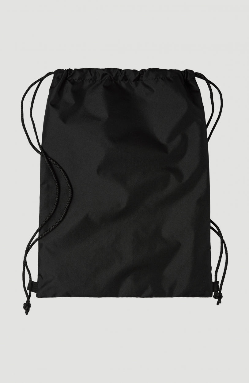 Gymsack | BlackOut - A