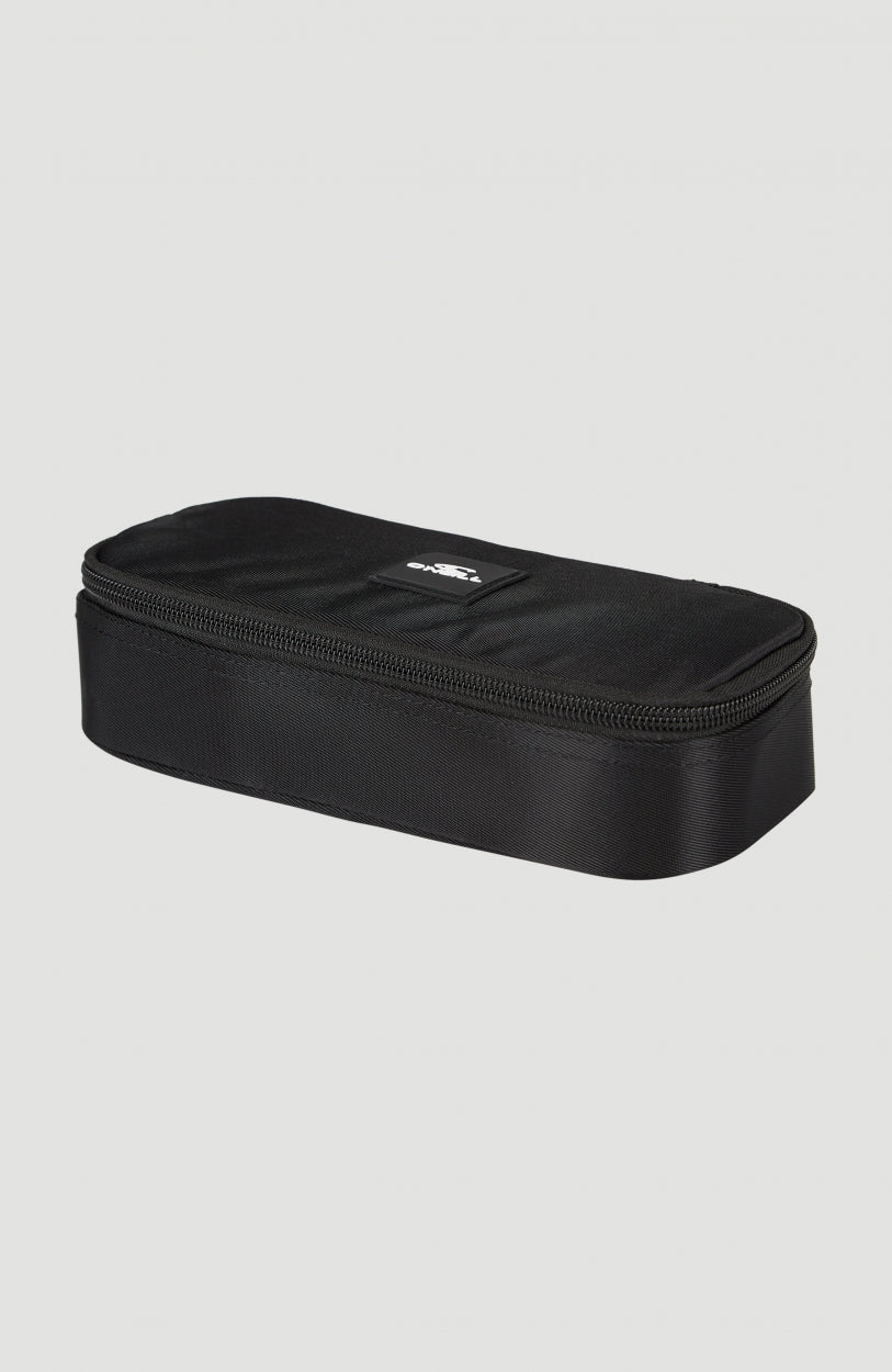 Box Pencil Case | BlackOut - A