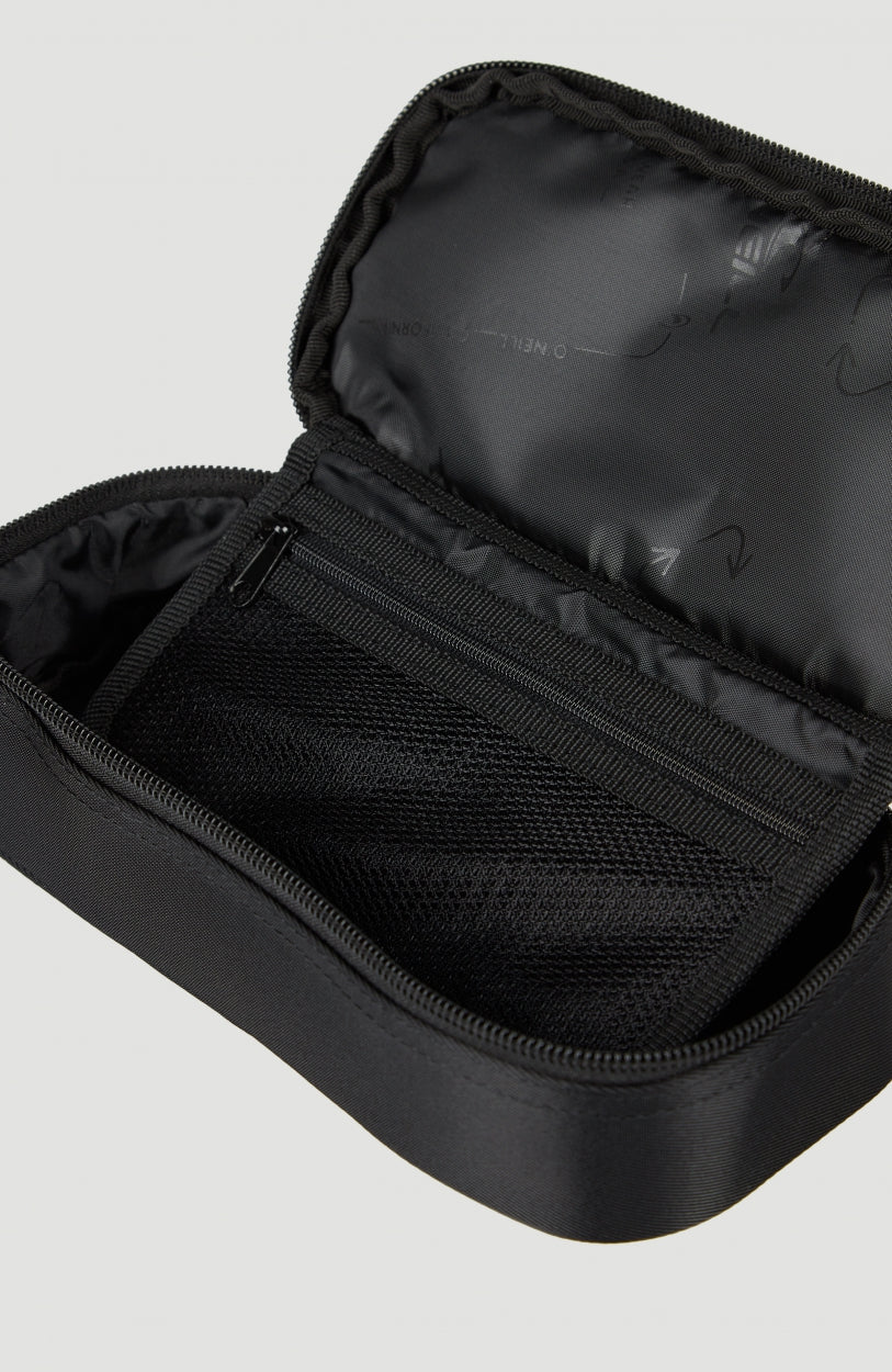 Box Pencil Case | BlackOut - A