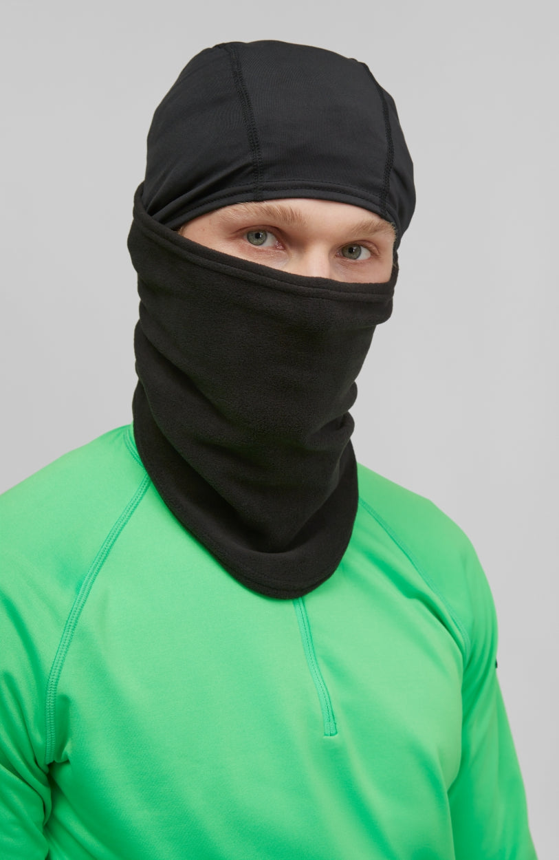 Balaclava | BlackOut - A