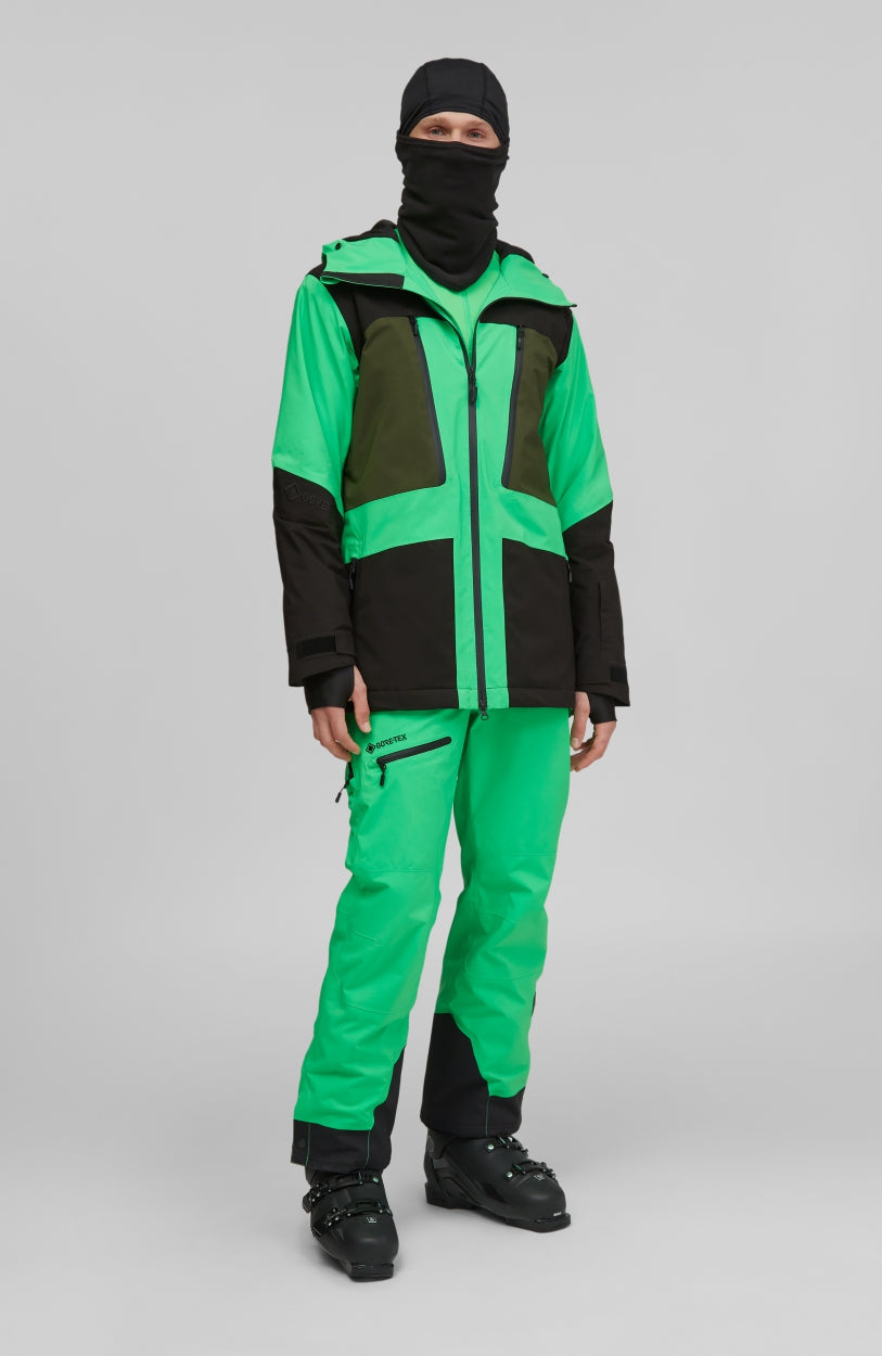 Balaclava | BlackOut - A