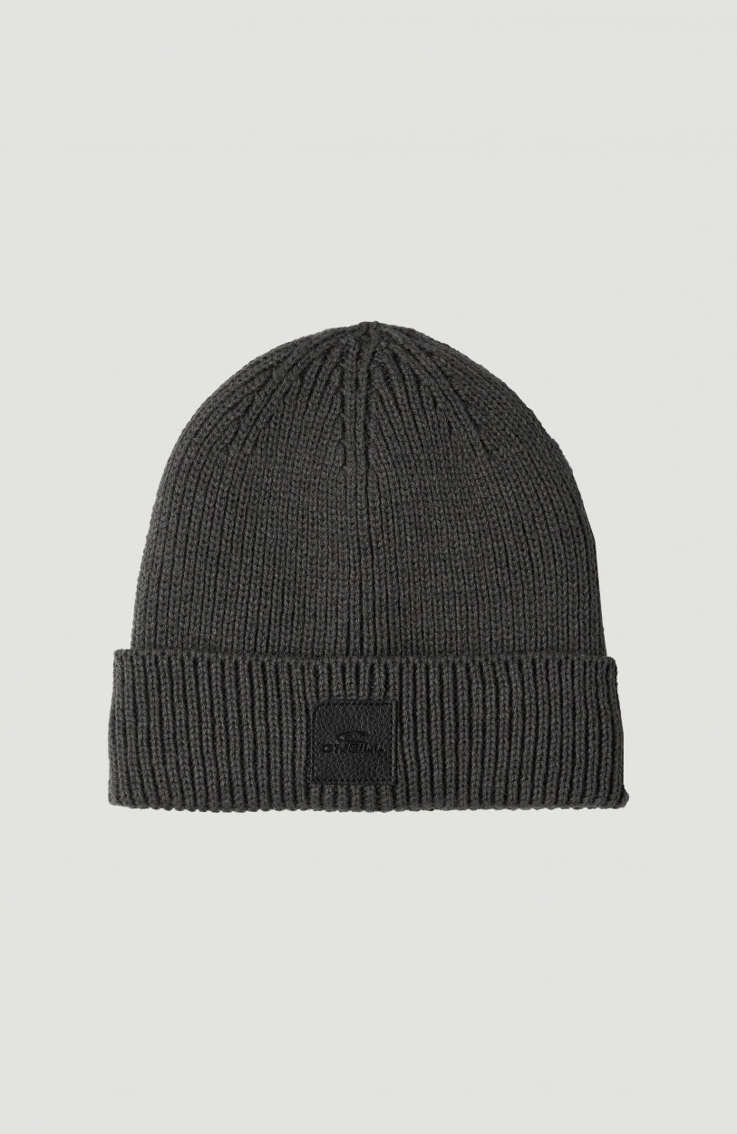 Bouncer Beanie | Mareine Melee