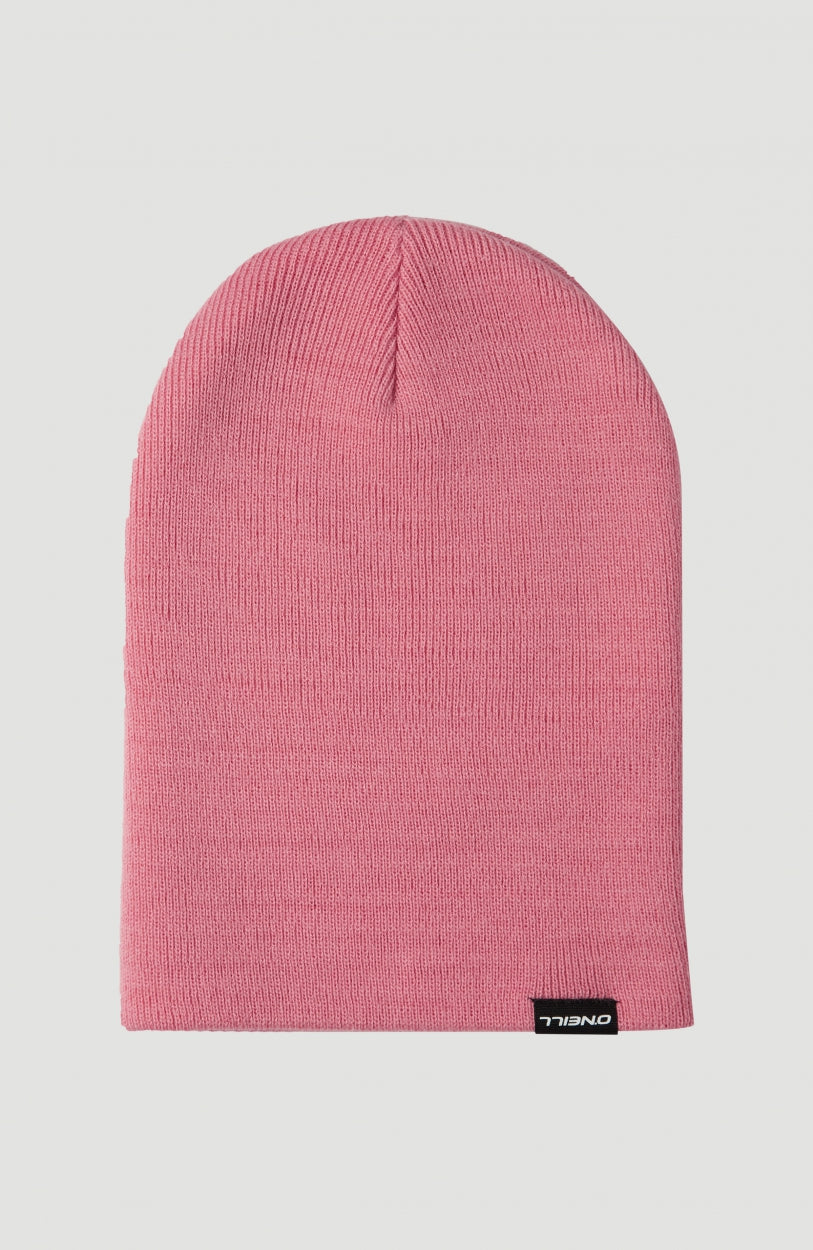 Dolomite Beanie | Conch Shell