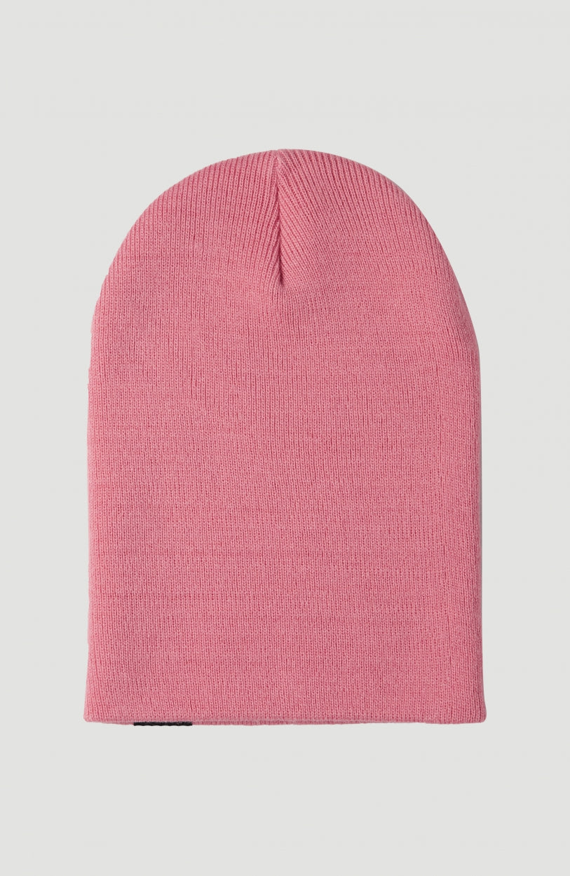 Dolomite Beanie | Conch Shell