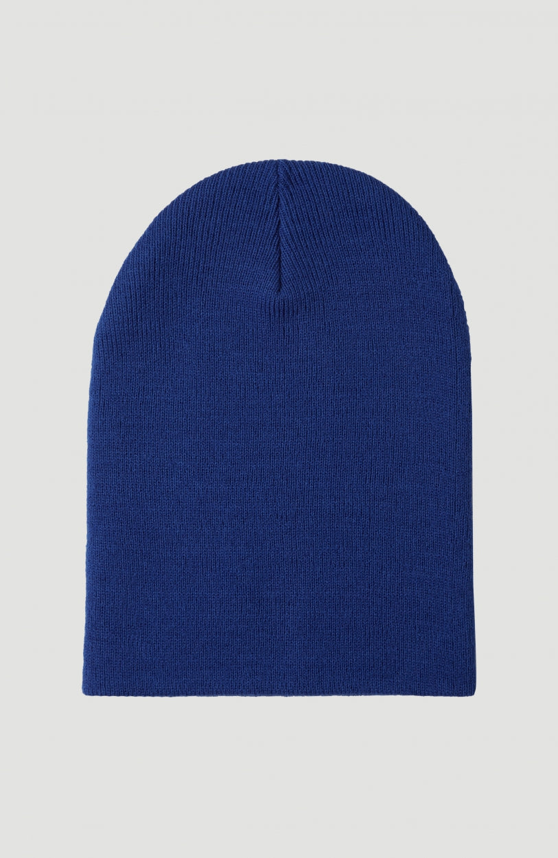 Dolomite Beanie | Surf Blue