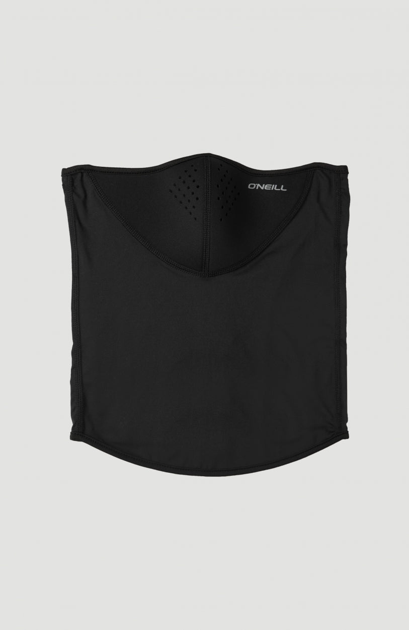 Face Mask Plus | BlackOut - A