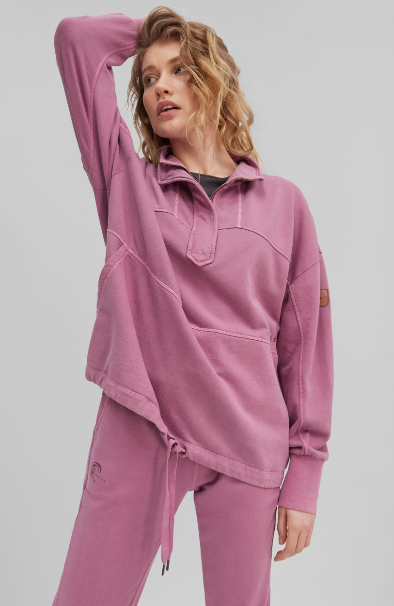 Americana Sweatshirt | Berry Conserve