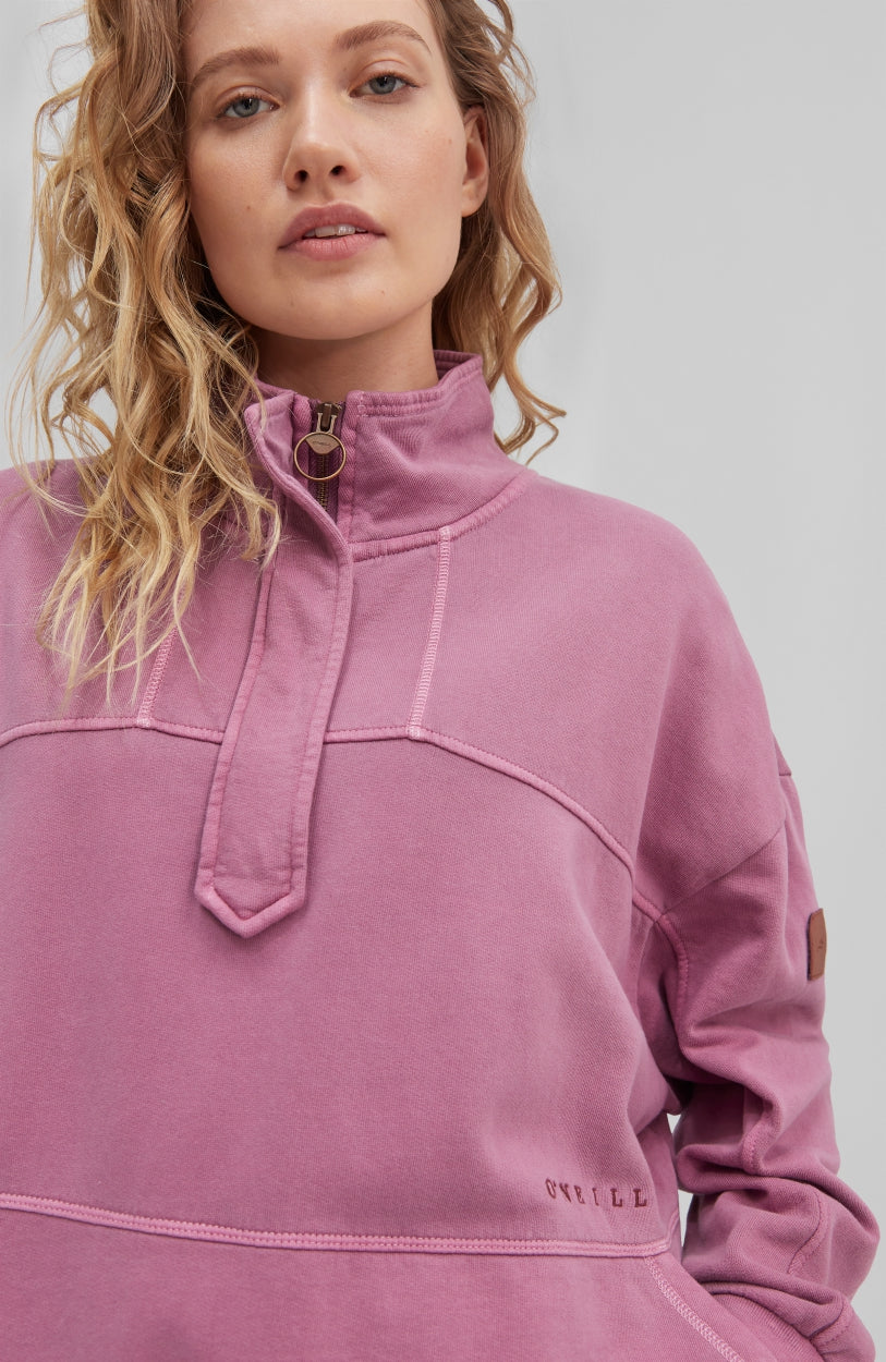 Americana Sweatshirt | Berry Conserve