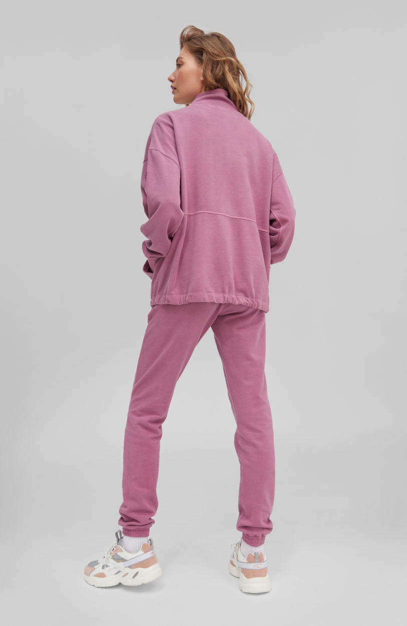 Americana Sweatshirt | Berry Conserve