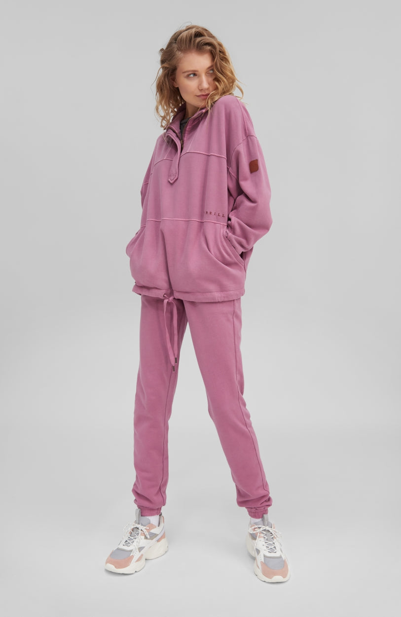 Americana Sweatshirt | Berry Conserve