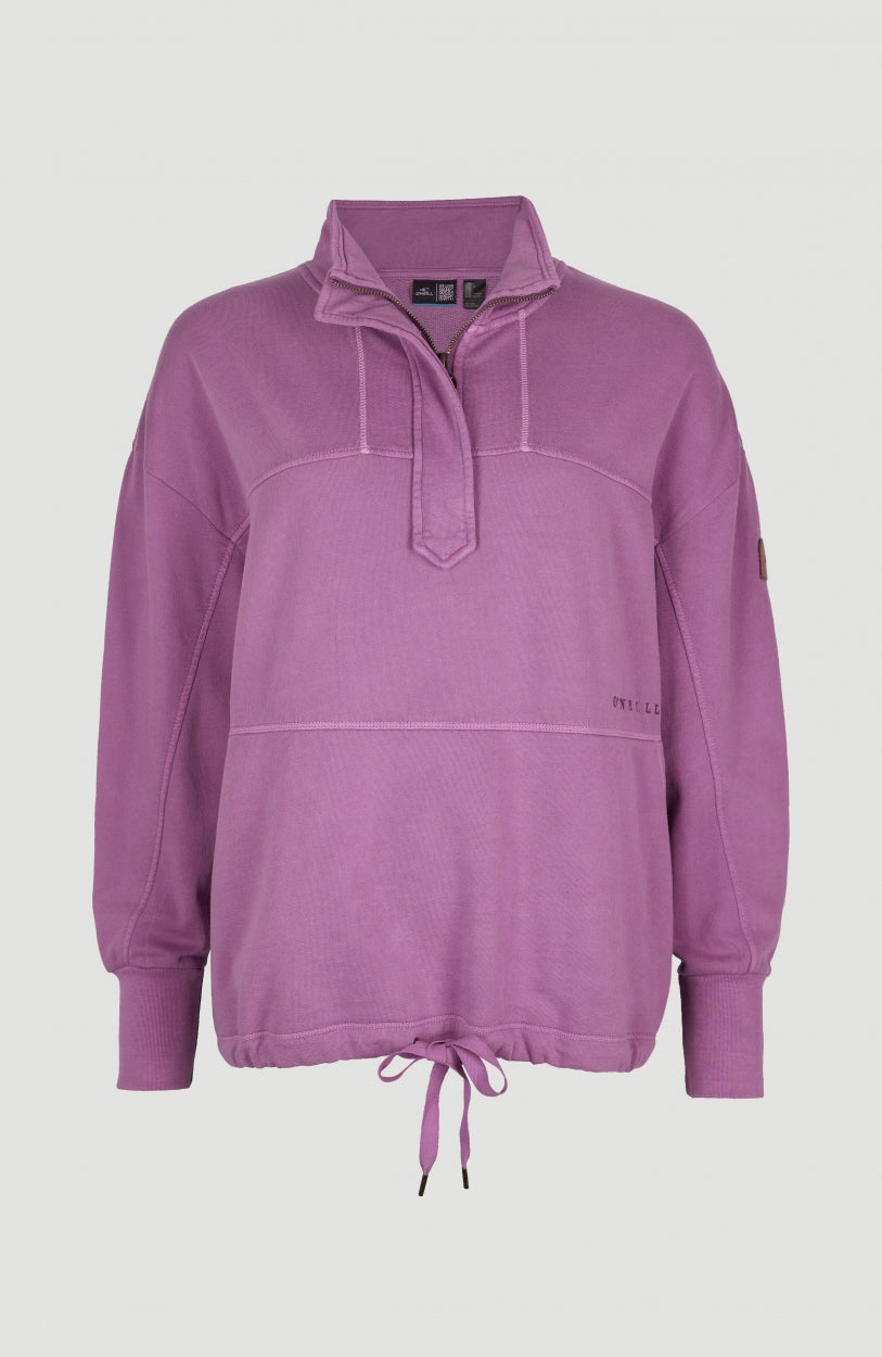 Americana Sweatshirt | Berry Conserve