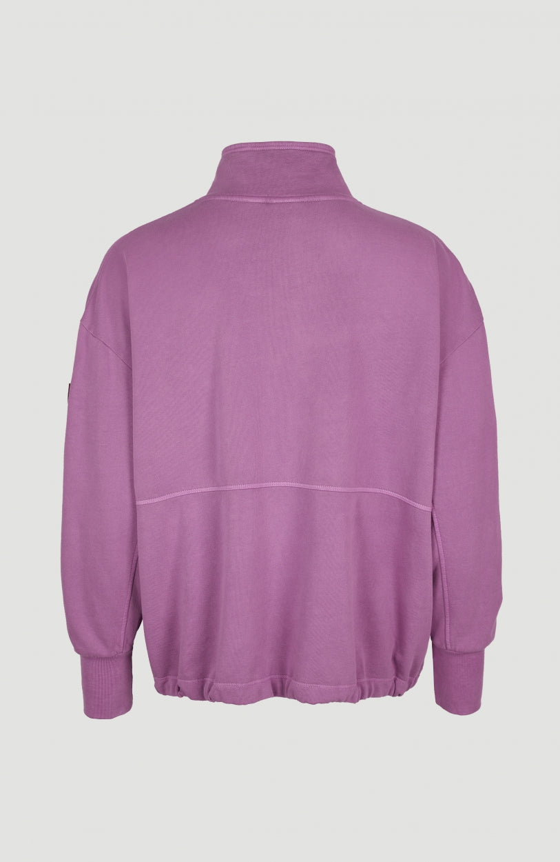 Americana Sweatshirt | Berry Conserve