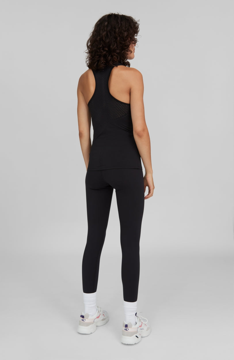Active Tanktop | BlackOut - A