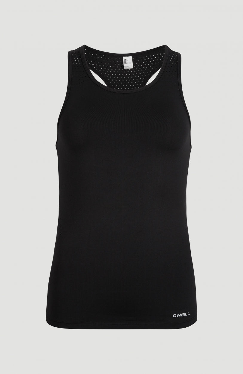 Active Tanktop | BlackOut - A