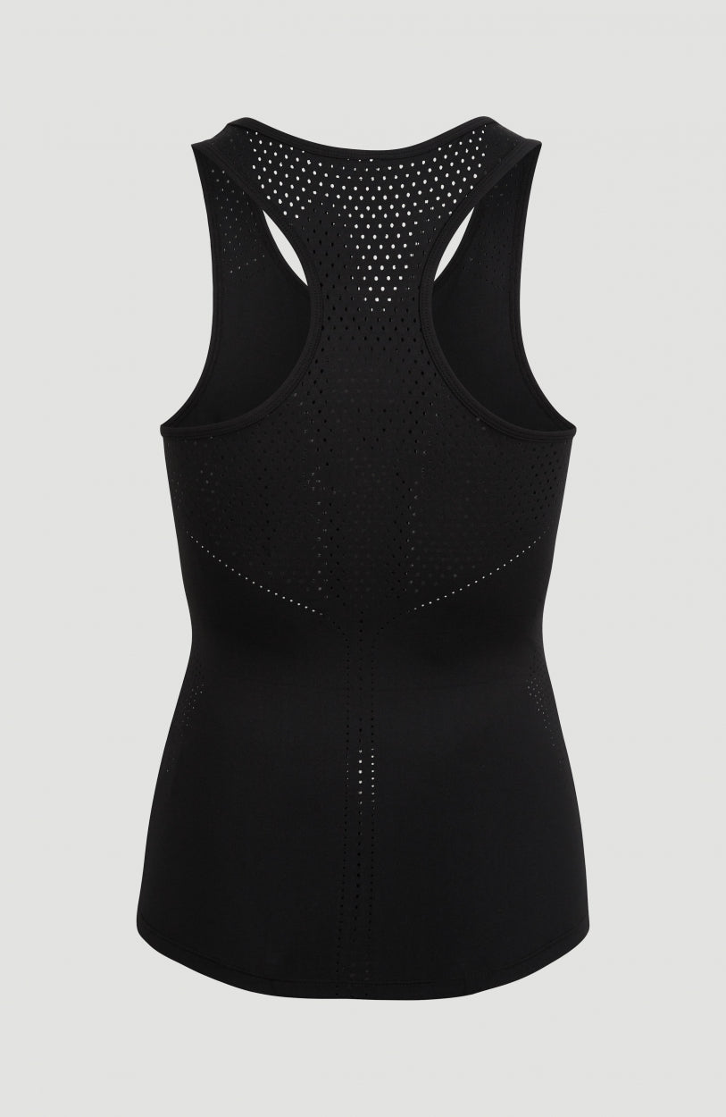 Active Tanktop | BlackOut - A