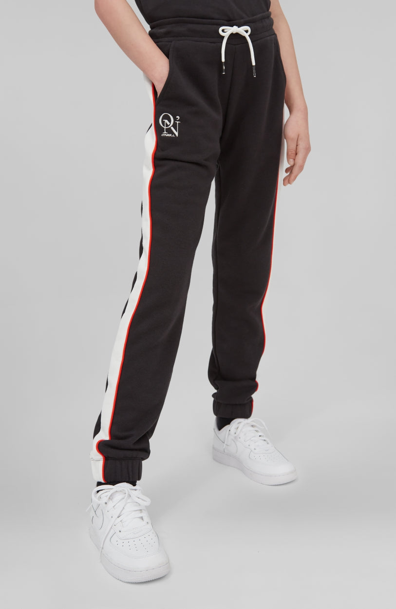 Sweatpants | BlackOut - A