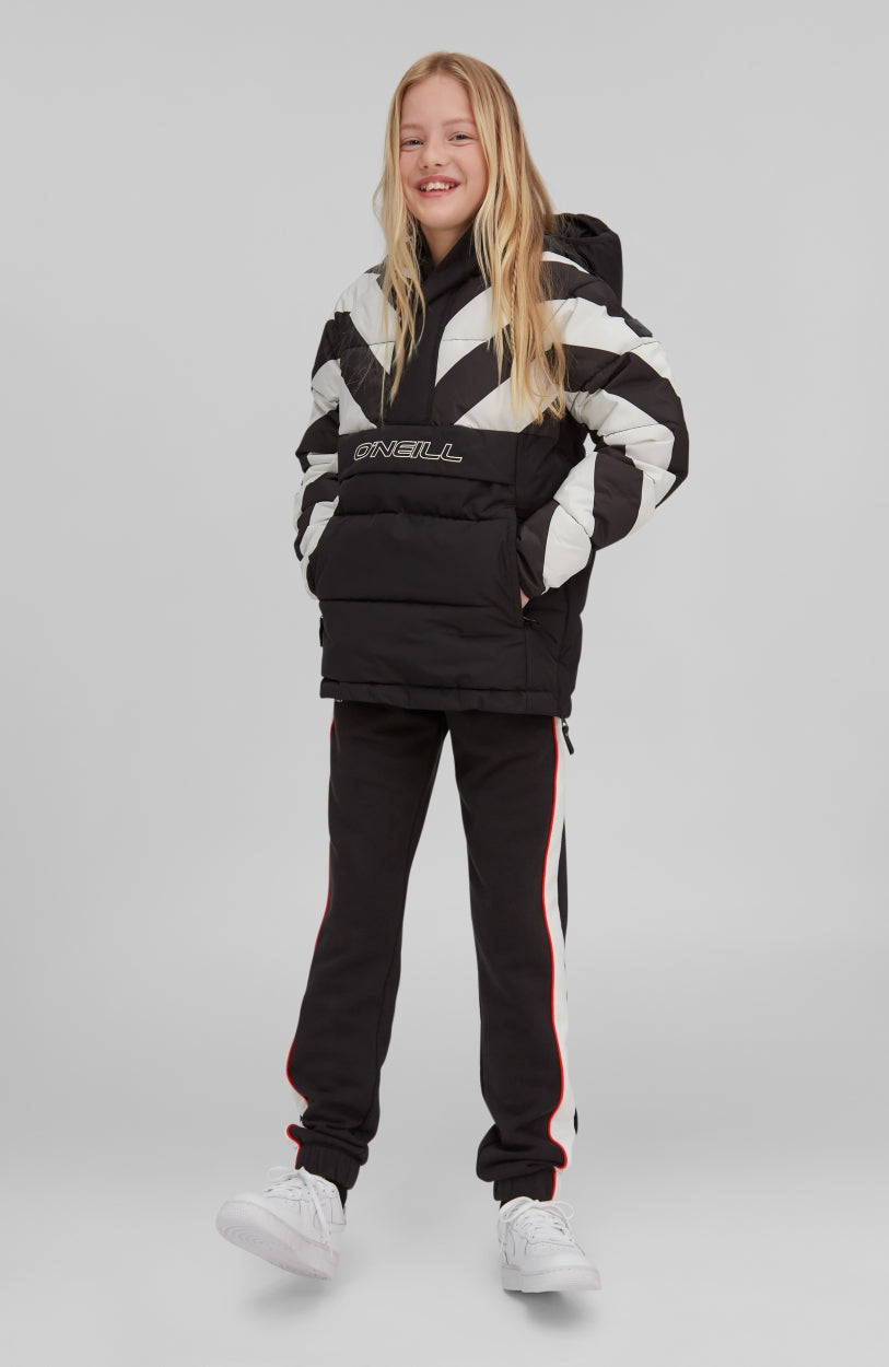 Sweatpants | BlackOut - A