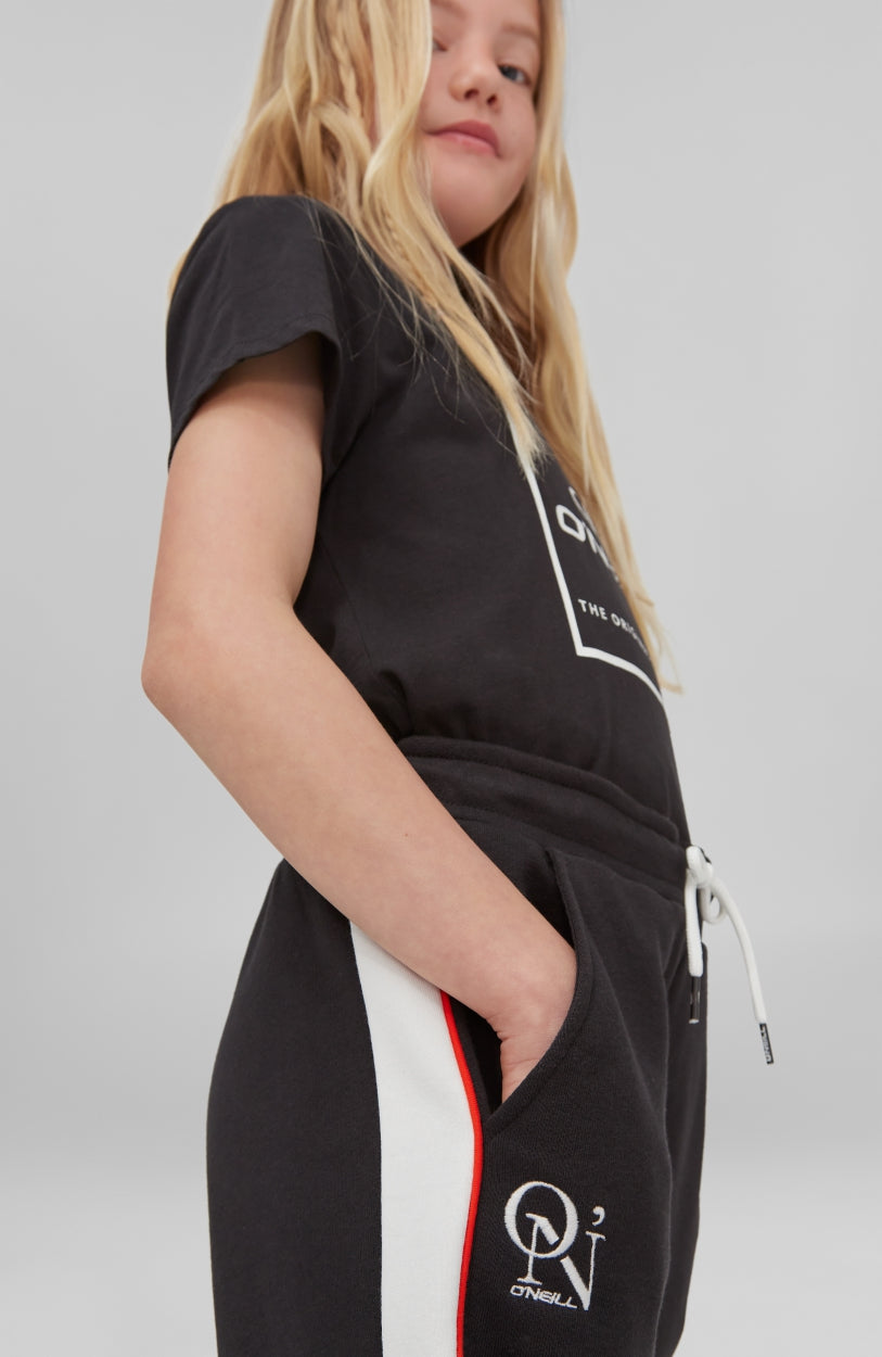 Sweatpants | BlackOut - A