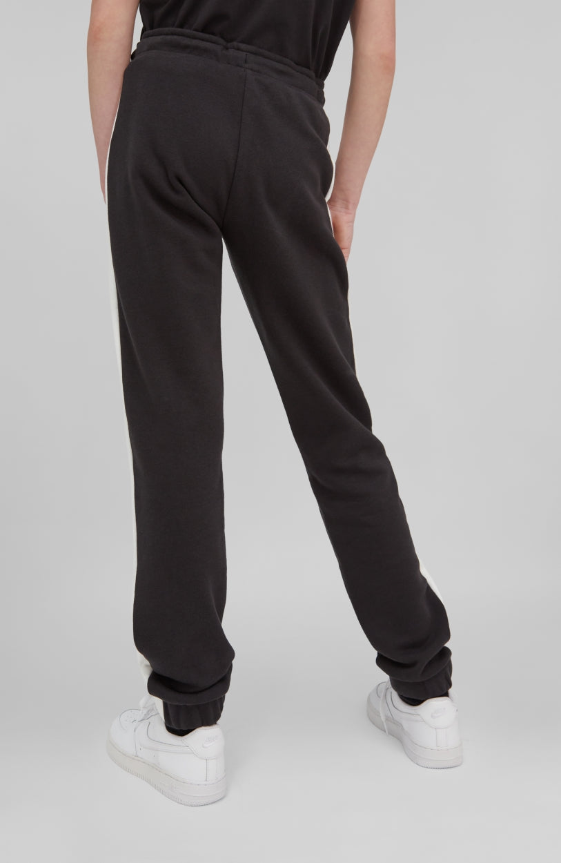 Sweatpants | BlackOut - A