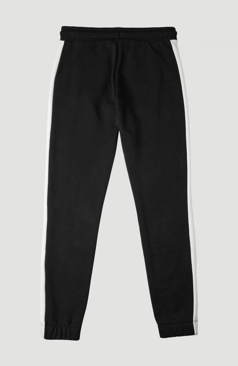 Sweatpants | BlackOut - A