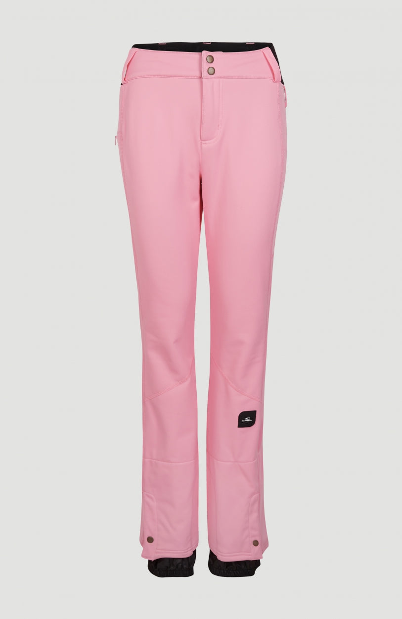 Blessed Snow Pants | Conch Shell