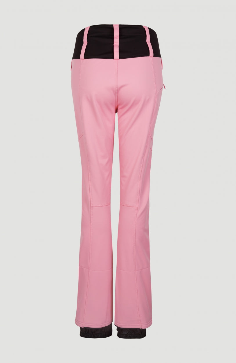 Blessed Snow Pants | Conch Shell