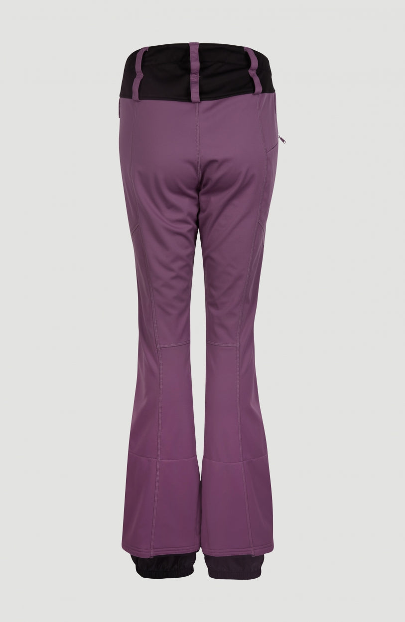 Blessed Snow Pants | Berry Conserve