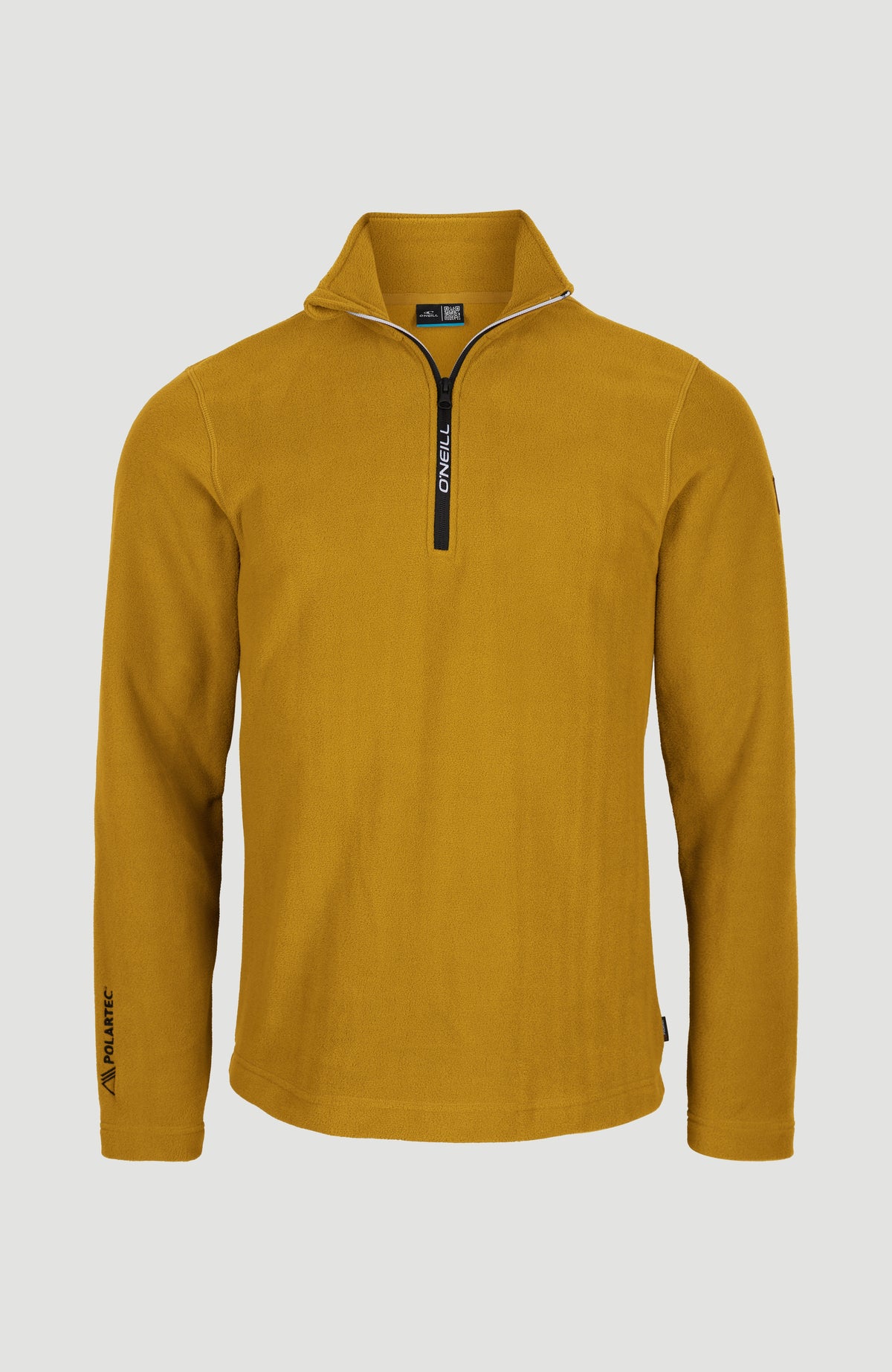 Jack Fleece | Plantation