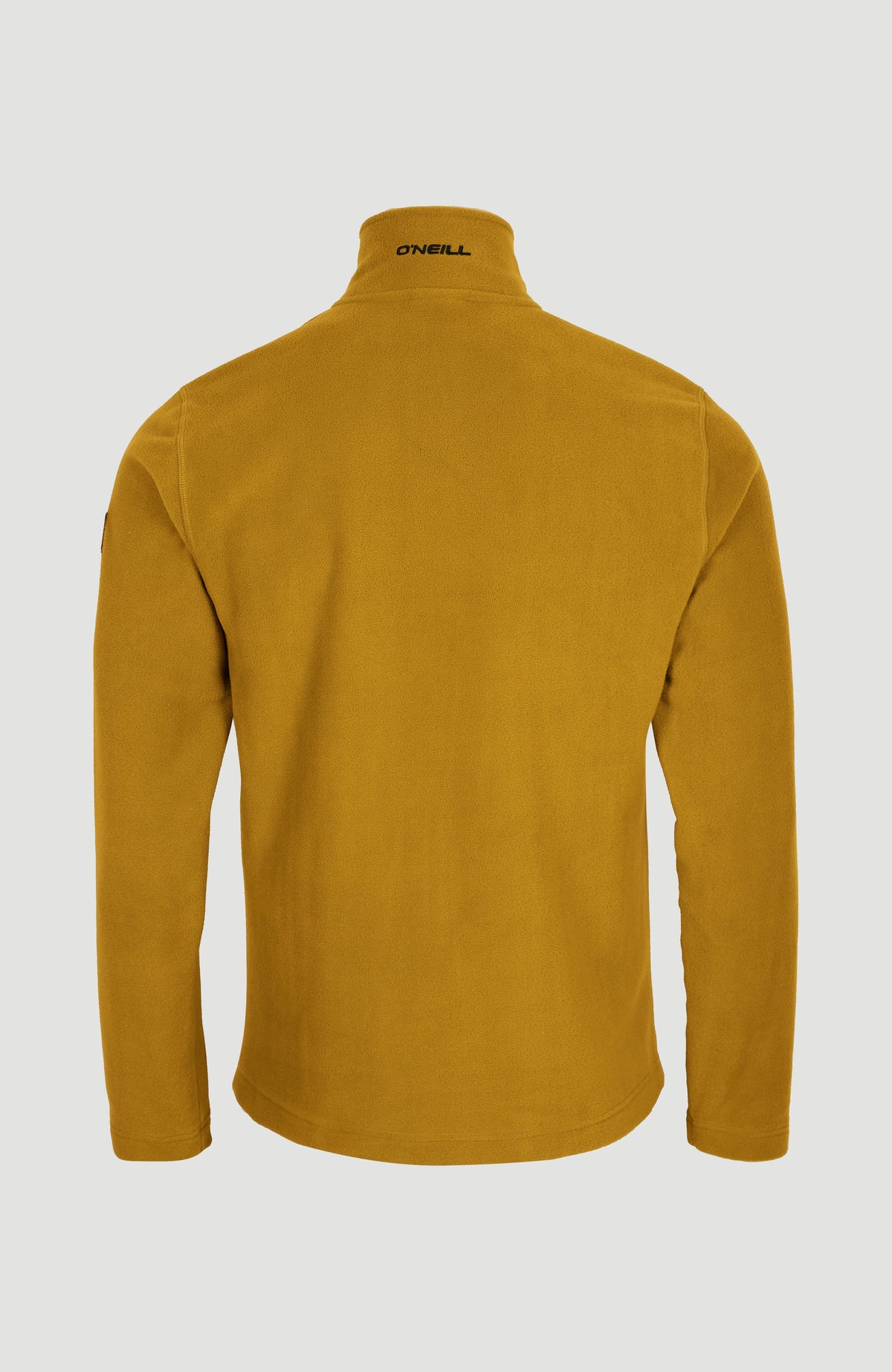 Jack Fleece | Plantation