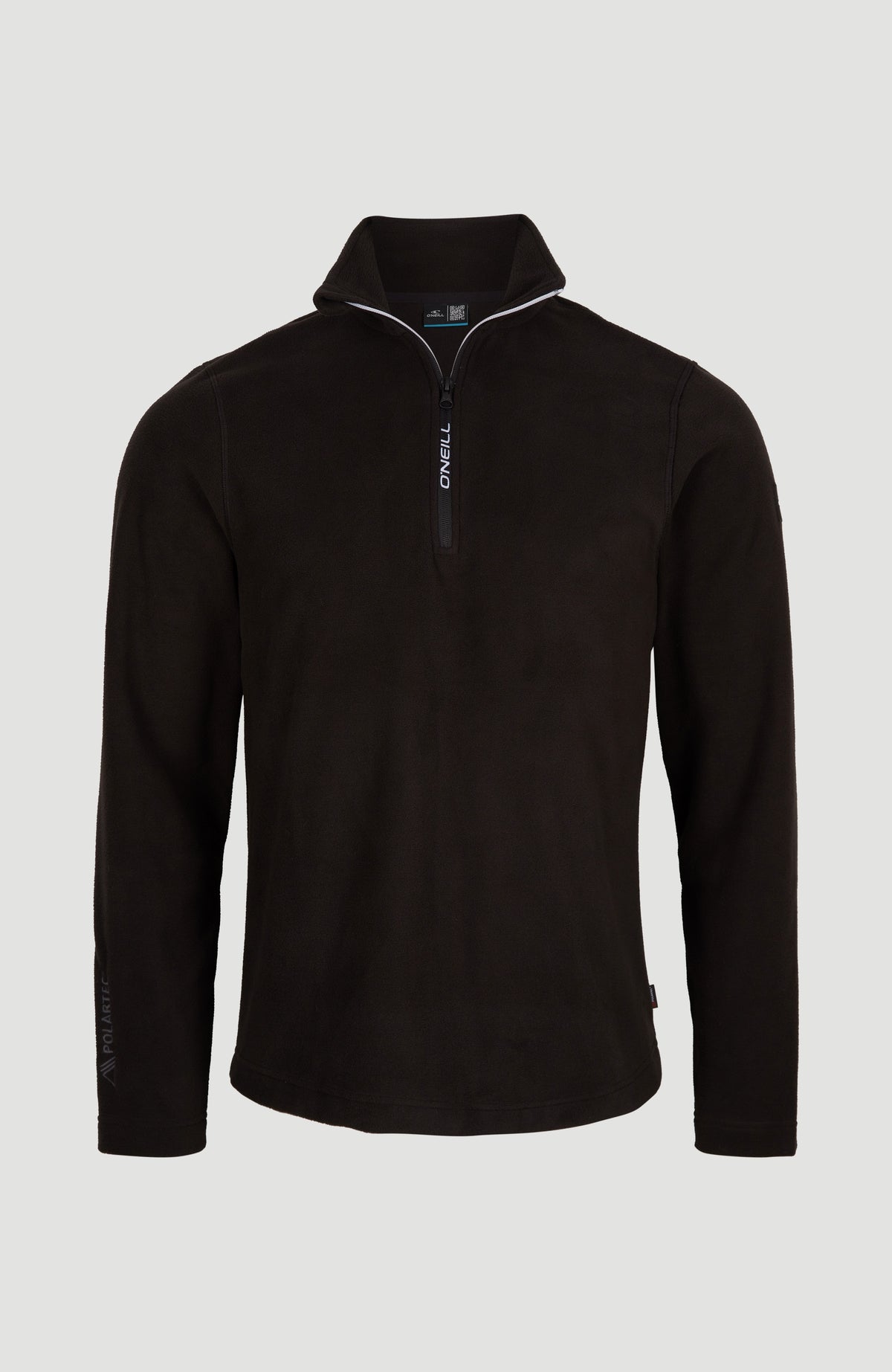 Jack Fleece | Black Out